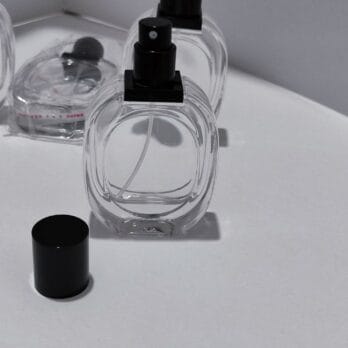 شیشه عطر ۳۰میل دیپتیک